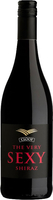 Cloof - Very Sexy Shiraz 2016 6x 75cl Bottles