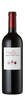 Clos Bagatelle - Les Trois Louloutes Cinsault Rouge AOP St Chinian 2017 6x 75cl Bottles