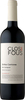 Clos des Fous - Cabernet Sauvignon 2014 75cl Bottle