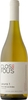 Clos des Fous - Locura 1 Chardonnay 2018 6x 75cl Bottles