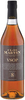 Clos Martin - VSOP 70cl Bottle