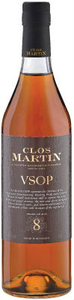 Clos Martin - VSOP 70cl Bottle