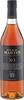 Clos Martin - XO 70cl Bottle