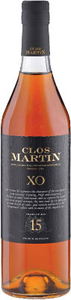 Clos Martin - XO 70cl Bottle