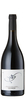 Clos Venturi - 1769 Red 2016 12x 75cl Bottles