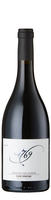 Clos Venturi - 1769 Red 2016 12x 75cl Bottles