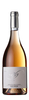 Clos Venturi - 1769 Rose 2017 12x 75cl Bottles