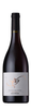 Clos Venturi - 1769 Sciaccarellu 2017 12x 75cl Bottles