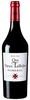 Clos Vieux - Taillefer Pomerol 2011 4x 75cl Bottles