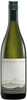 Cloudy Bay - Chardonnay 2014 75cl Bottle
