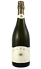 Cloudy Bay - Pelorus NV 75cl Bottle
