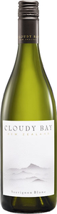 Cloudy Bay - Sauvignon Blanc 2016 75cl Bottle