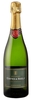 Coates & Seely - Brut Reserve NV 75cl Bottle