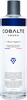 Cobalte Vodka 70cl Bottle