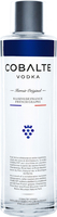 Cobalte Vodka 70cl Bottle