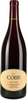 Cobb - Coastlands 1906 Block Pinot Noir 2012 12x 75cl Bottles
