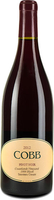 Cobb - Coastlands 1906 Block Pinot Noir 2012 12x 75cl Bottles