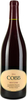 Cobb - Coastlands 1906 Block Pommard Clone Pinot Noir 2014 12x 75cl Bottles
