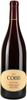 Cobb - Coastlands Old Firs Block Pinot Noir 2012 12x 75cl Bottles