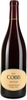 Cobb - Coastlands Pinot Noir 2010 12x 75cl Bottles