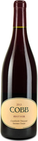 Cobb - Coastlands Pinot Noir 2013 12x 75cl Bottles