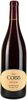 Cobb - Jack Hill Pinot Noir 2008 12x 75cl Bottles