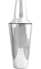 Cobbler - 30oz Cocktail Shaker Accessories