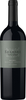Cobos - Bramare Malbec Lujan de Cuyo 2014 75cl Bottle