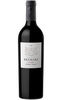 COBOS - Bramare Malbec Marchiori Vineyard 2007 75cl Bottle