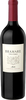 Cobos - Bramare Malbec Marchiori Vineyard 2012 75cl Bottle