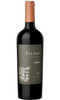Cobos - Felino Malbec 2014 75cl Bottle