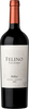 Cobos - Felino Malbec 2017 75cl Bottle