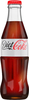 Coca Cola - Diet Coke 24x 330ml Bottles