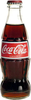 Coca Cola 24x 200ml Bottles