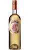 Cocchi - Americano 75cl Bottle