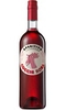 Cocchi - Americano Rosa 75cl Bottle