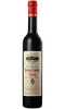 Cocchi - Barolo Chinato 50cl Bottle
