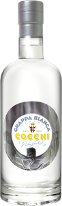 Cocchi - Bianca 70cl Bottle