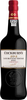 Cockburns - LBV 2012 75cl Bottle