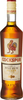 Cockspur - Fine Rum 70cl Bottle