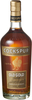 Cockspur - Old Gold 70cl Bottle
