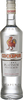 Cockspur - Platinum White Rum 70cl Bottle