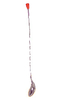 Cocktail Mixing Spoon - 28cm Accessories