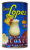 Coco Lopez 15oz Can