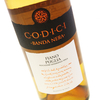 Codici - Masserie Fiano 2018 6x 75cl Bottles
