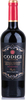 Codici - Masserie Primitivo 2018 75cl Bottle