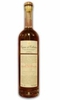 Cognac La Gabare - Petite Champagne 1958 70cl Bottle