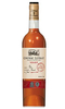 Cognac Leyrat - VSOP 70cl Bottle