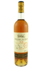 Cognac Leyrat - XO Vieille Reserve 70cl Bottle