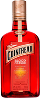 Cointreau - Blood Orange 70cl Bottle